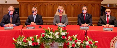 Susan Soloway unanimously elected director of the Hunterdon County ...