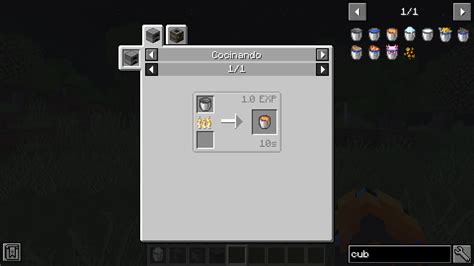 Image result for Level Java Recipe