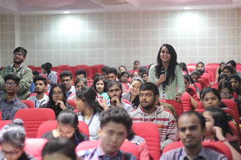 CHRIST UNIVERSITY