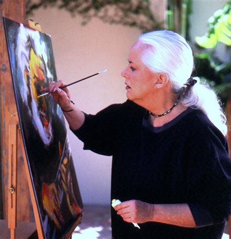 Grace slick – Artofit