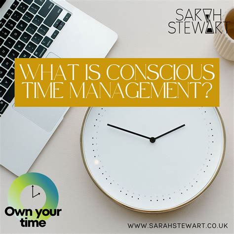 How a productivity coach and time management coach can help you | Sarah ...