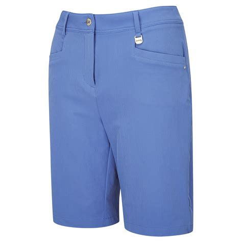 Why Do Golf Shorts Have Holes In The Pockets at Samantha Parker blog