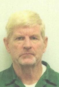 Robert Champlin, a registered in penn yan, ny 14527 at Offender Radar