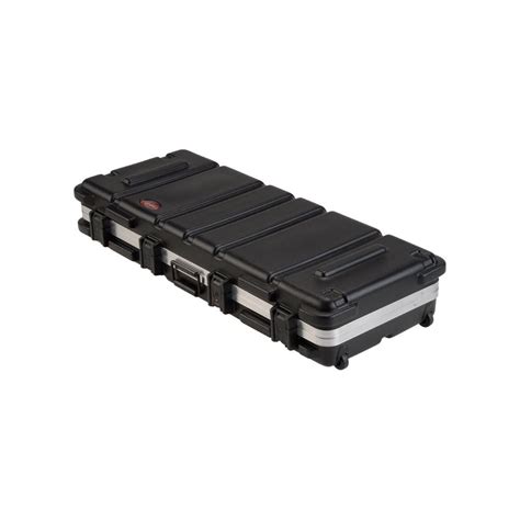 Buy SKB (1SKB-4214W) ATA 61 Note Keyboard Case Online – DeltaTac.shop