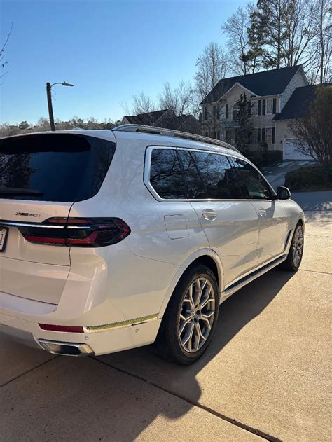 Image result for Ceramic Coating Process