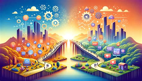 Digital Signal Transition 的图像结果