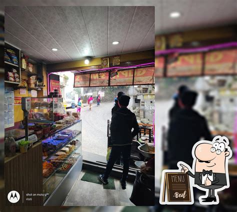 Gupta Sweets, Mirik - Restaurant menu, prices and reviews