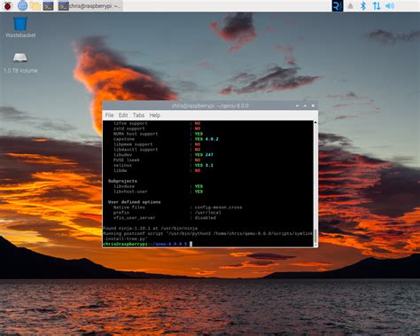 Image result for Pygame Menu