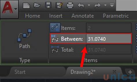Image result for Array Trong Cad