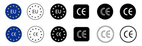 Conformity Symbol 的图像结果