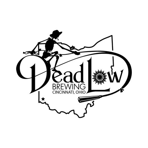 Upcoming Painting Classes – The Paint Sesh