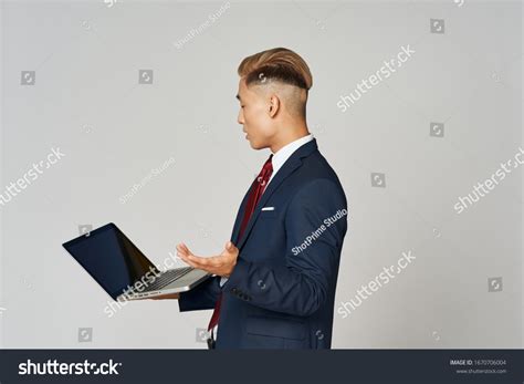 Serious Business Man 的图像结果