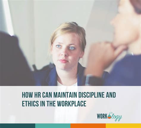 workman hard data compelling stories viral insignia