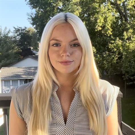 Students Experience MORE! Opportunities with Donor-Funded Internships ...