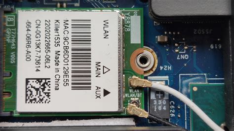 无线网卡300Mbps PCI-E wifi网卡mini pcie 台式机无线接收器厂家-阿里巴巴