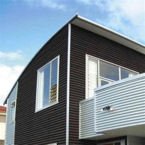 2026 Roofing Trends Homeowners Can’t Ignore | onduline