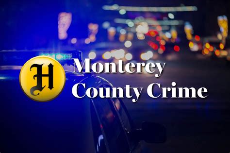 Arrest made after fatal Moss Landing altercation – Monterey Herald