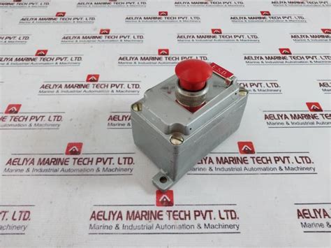 Image result for Killark Explosion Proof Button XCS