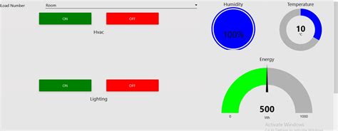 Image result for Write Database Table to CSV Node Red