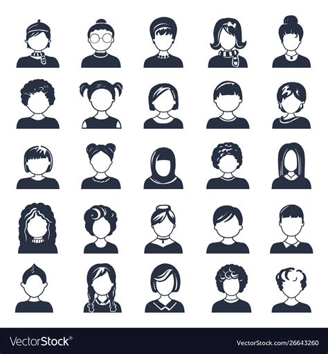 Image result for Simple Avatar for Window