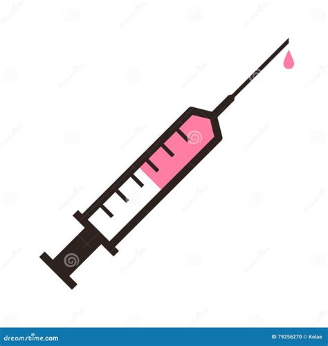 Injection Icon 的图像结果