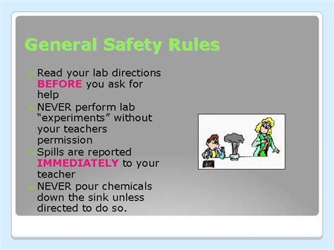 Image result for Lab Assistant Dress Code