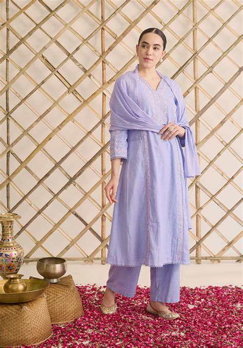 Gul – Indian Dhaga