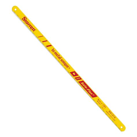 Image result for Computer Science Logog