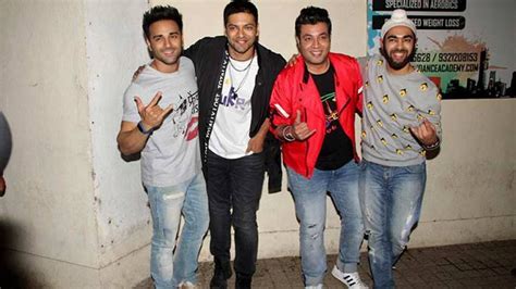 'Fukrey Boyzzz' to add value to 'Fukrey' franchise