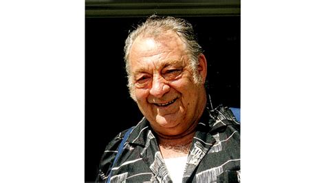 Roger Turcotte Obituary - Pembroke, ON | Neville Funeral Home