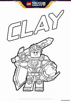 nexo knights ausmalbilder clay coloriage lego nexo knights bouclier clay dessin nexo knights ausmalbilder clay coloriage lego nexo knights bouclier clay dessin