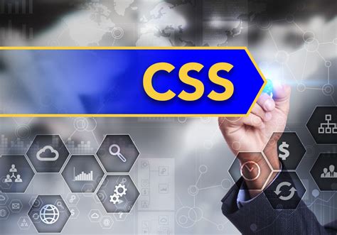 Image result for How to Use CSS