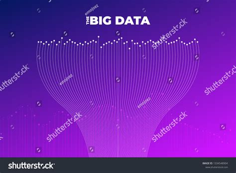 Visual Complexity Data Visualization 的图像结果
