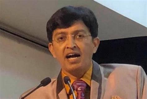 பிரச்சாரங்களுக்கு வருபவர்களைக் கட்டாயம் முகக்கவசம் அணியச் செய்யுங்கள் ...