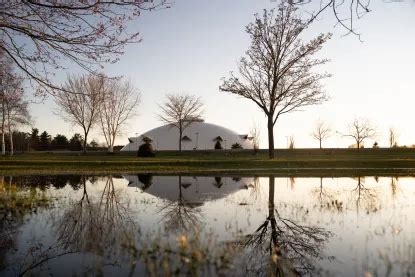 Calendars | Northern Michigan University