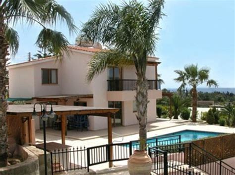 DALIA VILLA (Paphos) - Hotel Reviews & Photos - Tripadvisor