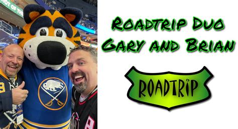 Roadtrip duo With Gary Styn at DAvolio, D'Avolio, East Amherst, 27 May ...