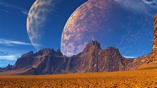 Wallpaper Uhd 8k by 8k Wallpapers Wallpaper Cave Wallpaper Uhd 8k