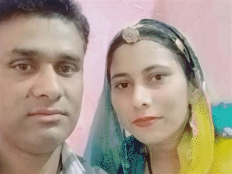 Injured conductor rescued several burnt passengers; Victims' relatives ...
