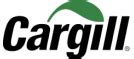 Media Assets Library | Cargill India