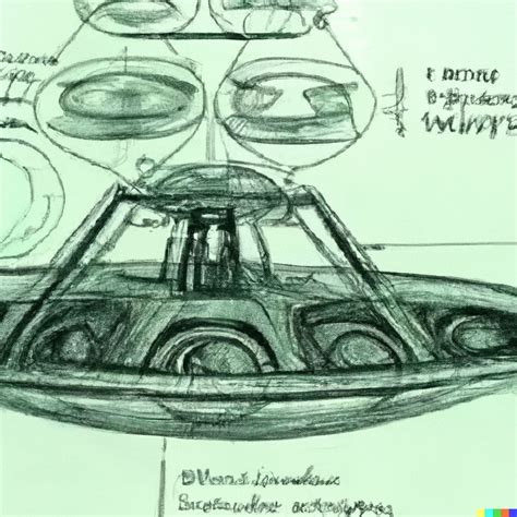 Alien Craft Blueprints 的图像结果