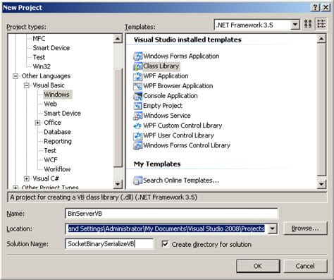 Socket Programming TCP UDP in Vb.net 的图像结果