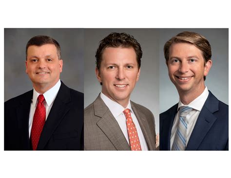 Memorial Hermann Appoints New CEO Roles at Multiple Hospitals - TMC News