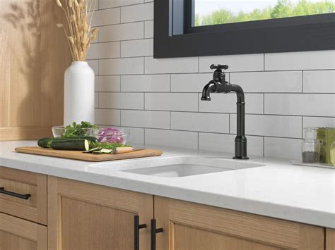 Broderick Grifo Cocina