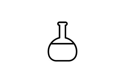 Google Search Lab Icon 的图像结果