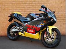 Aprilia Rs 125 2000 by 2000 Aprilia Rs 125 Moto Zombdrive Aprilia Rs 125 2000