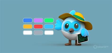 Flutter Buttons 的图像结果