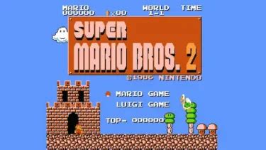 Image result for Mario Minecraft Block Bench Java