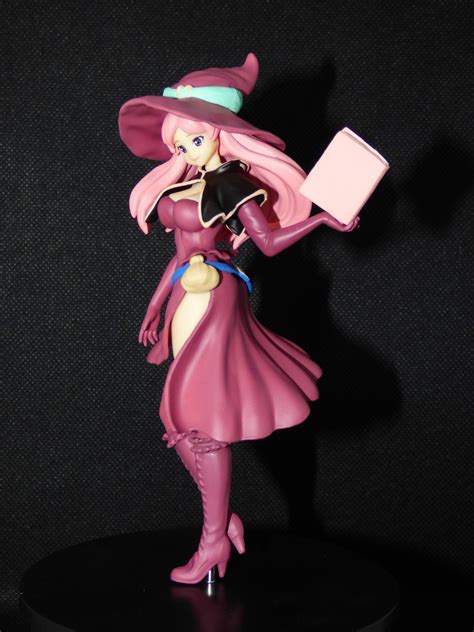 Metallman's Reverie: The Otaku Box - July 2022