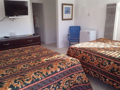 PALM MOTEL (AU$232): 2022 Prices & Reviews (Santa Monica, CA) - Photos ...